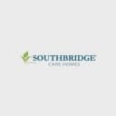Southbridge Care Homes logo