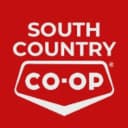 South Country Co-op logo