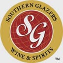 Southern Glazer’s Wine & Spirits logo