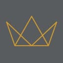 Sovereign Insurance logo