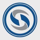 Spartan Controls logo