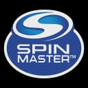 Spin Master logo