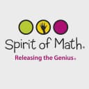 Spirit of Math Schools Inc. logo
