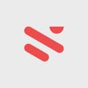 Sports Montréal logo