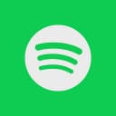 Spotify logo
