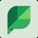 Sprout Social, Inc. logo