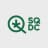 Société québécoise du cannabis logo