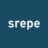 Srepe logo