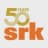 SRK Consulting logo