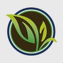 City of St. Albert logo