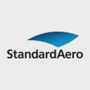 StandardAero logo