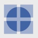 Standish Management, LLC logo