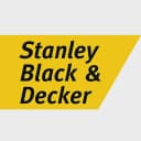 Stanley Black & Decker, Inc. logo