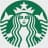 Starbucks logo