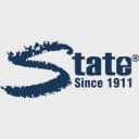 State Industrial Products logo