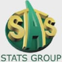 STATS Group logo