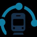 Scarborough Transit Connect logo