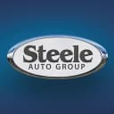 Steele Auto Group logo