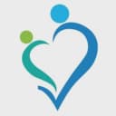 St. Thomas Elgin General Hospital logo