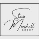 Steve Marshall Group logo