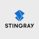 Stingray logo