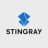 Stingray logo