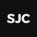 SJC logo