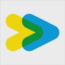 Société de transport de Montréal (STM) logo