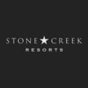 Stone Creek Resorts logo