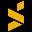 Storage Solutions logo