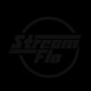 Stream-Flo logo