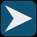 STRIVE Recruitment Inc. logo