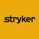 Stryker logo