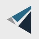 Stymiest and Associates logo