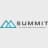 Summit, An Earth Services Company logo