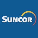 Suncor logo