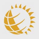 Sun Life logo