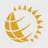 Sun Life logo