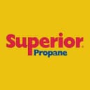 Superior Propane logo