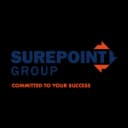 Surepoint Group logo