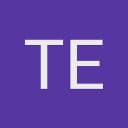 Surrey Schools (School District #36 Surrey) logo