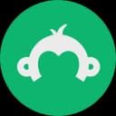 SurveyMonkey logo