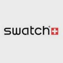 Swatch logo