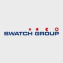 Swatch Group logo