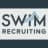 Swim Recruiting logo