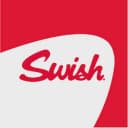 Swish Maintenance Limited logo