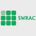SWRAC logo