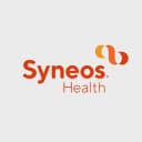 Syneos Health logo