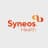 Syneos Health logo