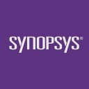 Synopsys Inc logo